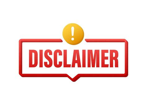 ehentai disclaimer|artist:disclaimer .